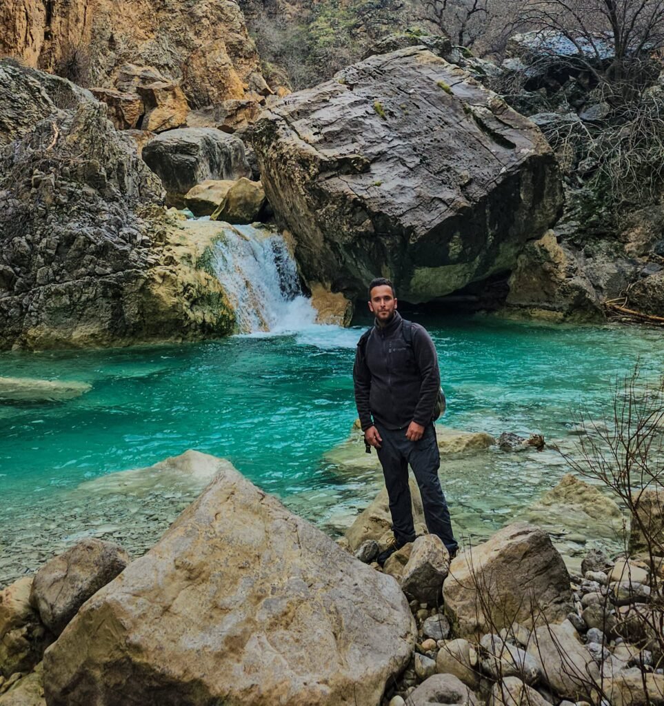سلێمانی