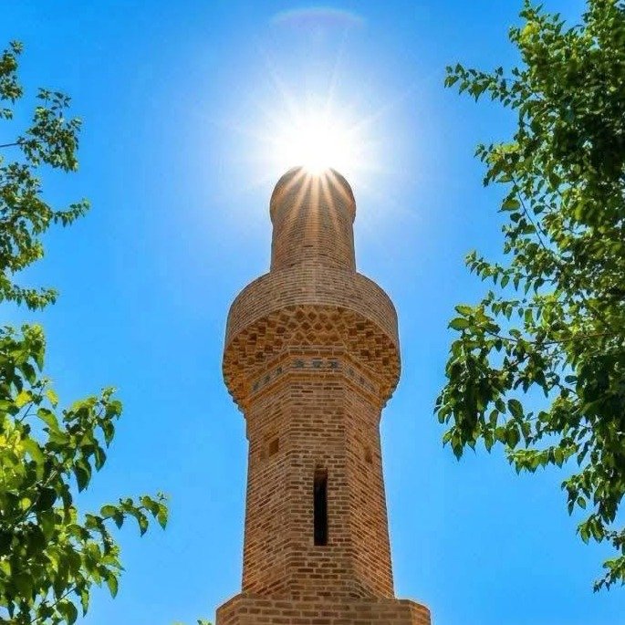 مزگەوتی گەورەی خورماڵ