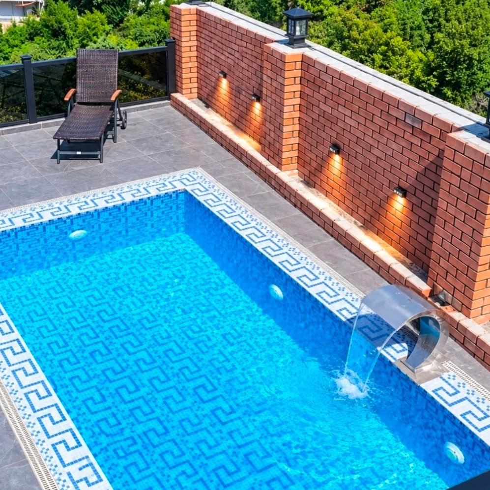 کوخی گەشتیاری سەرچاوەی زەڵم